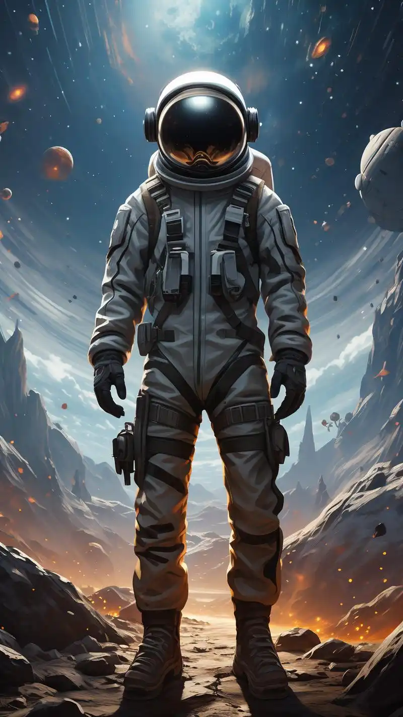 90男生专属壁纸合集95