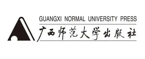 新民说由深圳贝贝特文化传媒有限公司运营,隶属广西师范大学出版社.