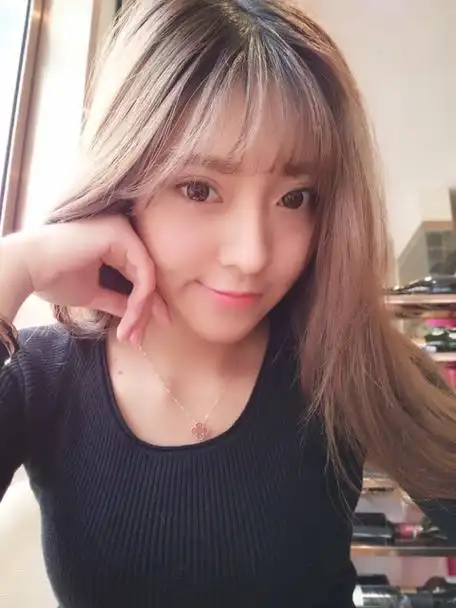 海贼王198集奇艺视频在线观看-剧知晓