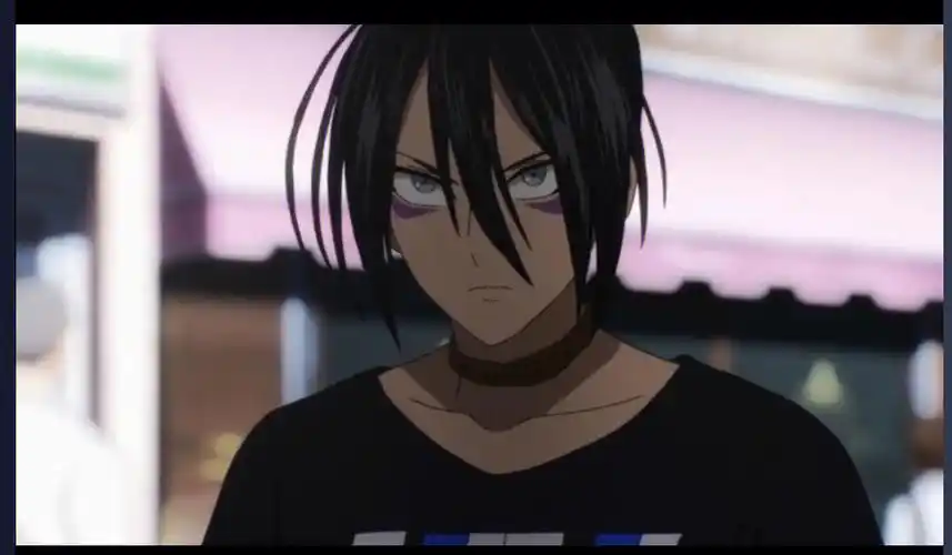 一拳超人  #一拳超人索尼克