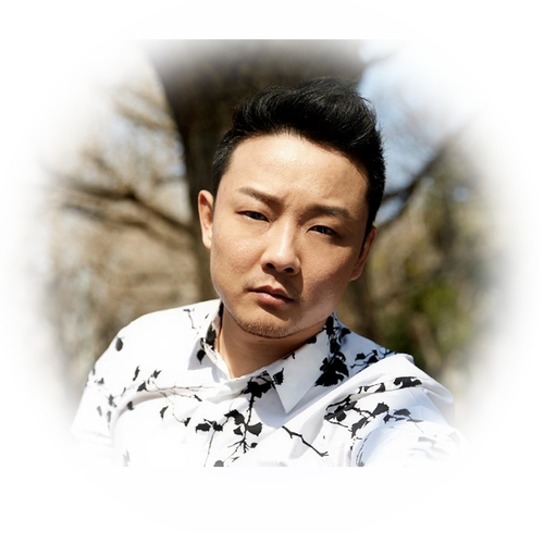 曾一鸣图册_360百科