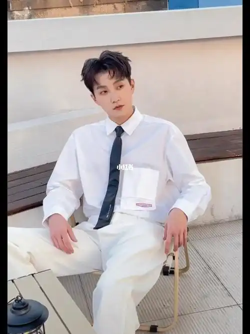 想不想嫁一个范世錡每天幻想一次与他走进婚礼90殿堂哈哈哈#宝藏