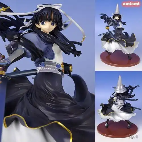 中文名称:战国兰斯 上杉谦信