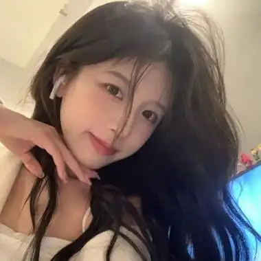 2022最火快手女生头像图片 高质量ins气质女生头像大全_女生头像_美头