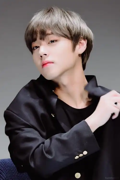 181125 签售会饭拍