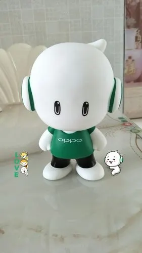 小欧_帖子_oppo手机官方社区