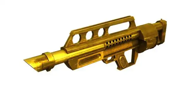 cf雷霆道具卡有什么用