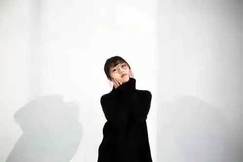 04.23付诗琦一起来看看吧9599是以下这些小可爱们的生日