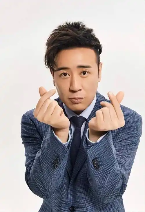 于和伟的老婆原来是她,还未结婚就尽孝,如今24年仍恩爱如初_宋林静