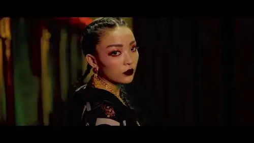 微博搜索 - vava中国有嘻哈我的新衣 - 微博