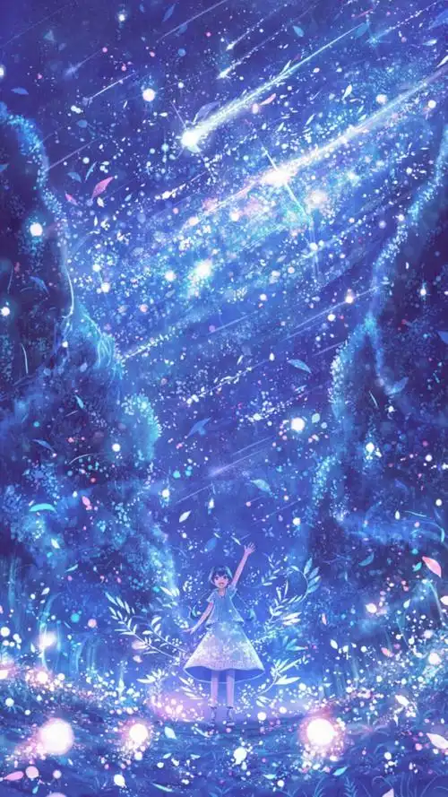 【樱花.语】 - 堆糖,美图壁纸兴趣社区