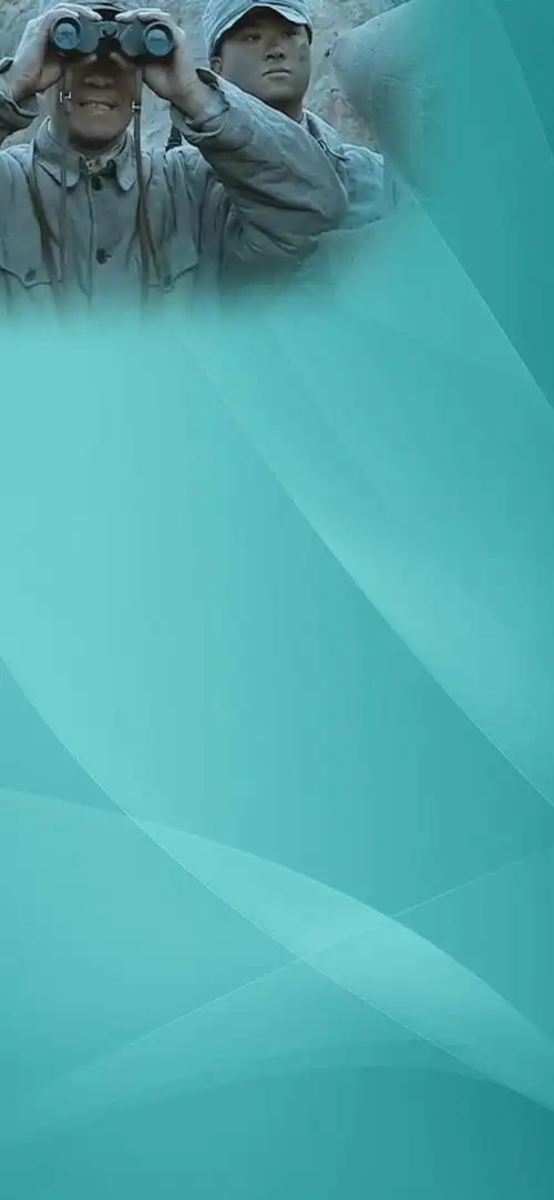 华为p40pro挖孔壁纸都来分享一下吧