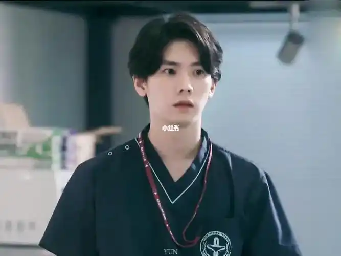 老婆这身高也是绝了第一张 原图见水印吧