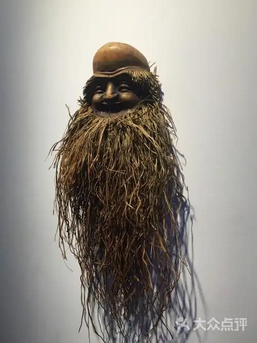 顺德粥城(五福店)-图片-江门美食-大众点评网