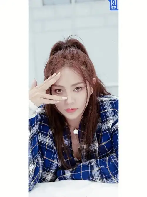 the9谢可寅美图1