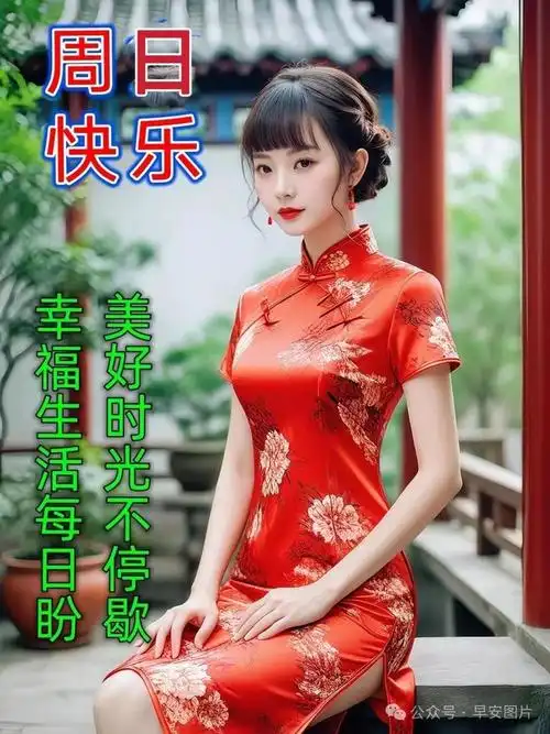 4月7日早安漂亮图片问候祝福语|快乐|清晨|幸福|早上好_网易订阅