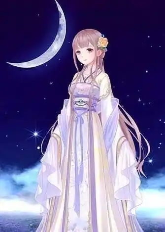 十二星座专属"奇迹暖暖",白羊座率直仙女风,处女座诚恳吊带裙_双子座