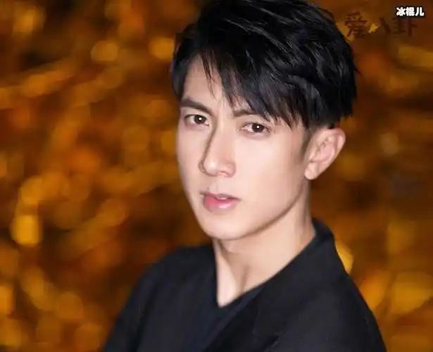 吴尊个人资料起底,其还有一个大儿子? - 明星 - 冰棍儿网
