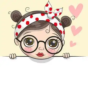 电脑外形贺卡图片-电脑外形贺卡素材-电脑外形贺卡插画-摄图新视界