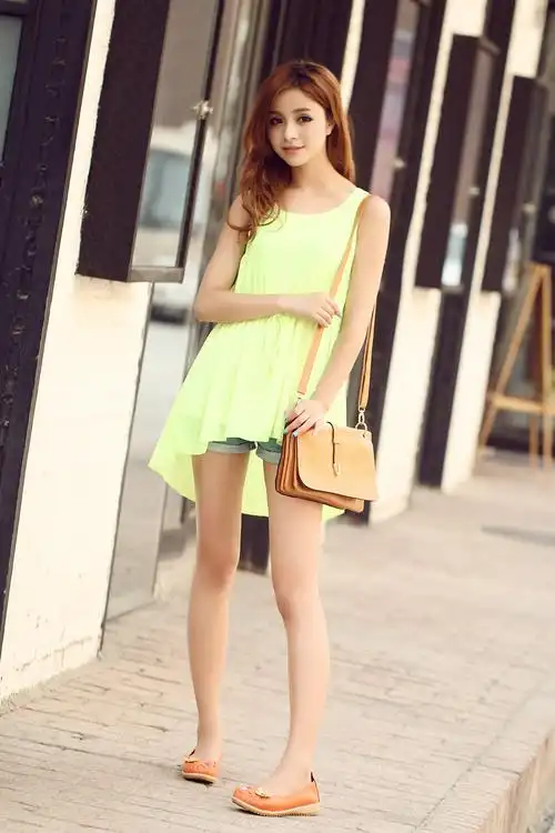 2014春秋新款韩版浅口真皮平底女鞋单鞋学生休闲豆豆鞋平跟妈妈鞋