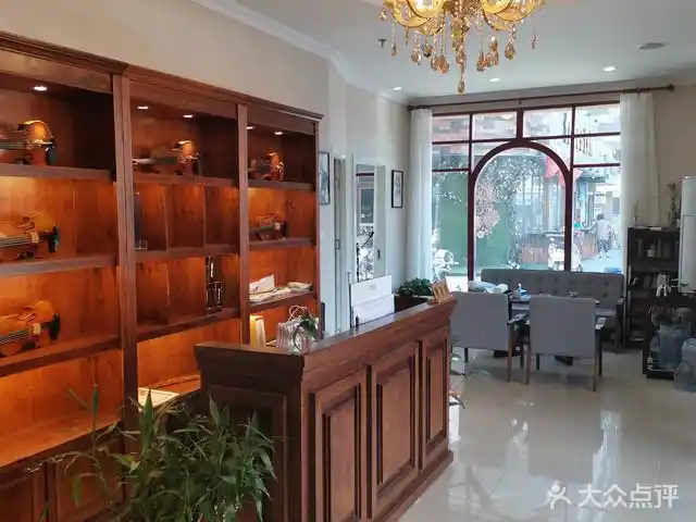 华雅小提琴工作室