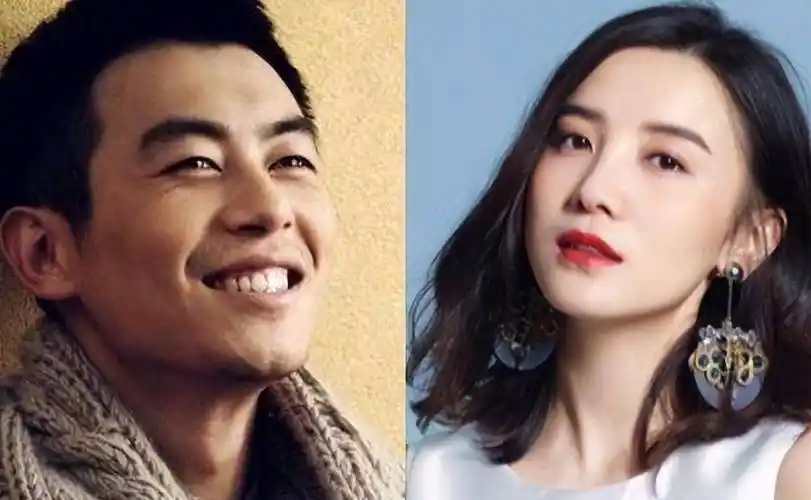 陈龙_感情_朱亚文