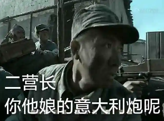 在power bi 中实现自定义 r plotly 视觉对象