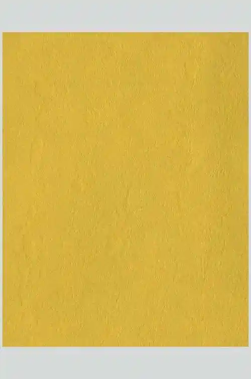 黄色颗粒纹理纸张材质贴图片
