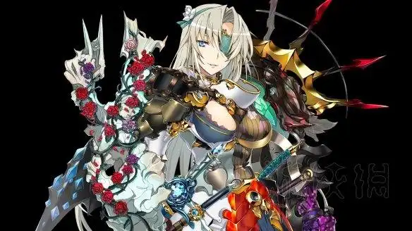 兰斯10决战第二部剧情体验心得分享第二部剧情怎么样