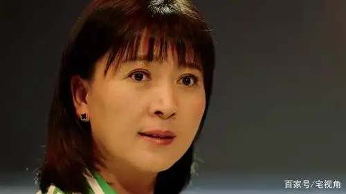 《刘老根4》山杏为什么敢和王老三硬刚,却不敢开除他