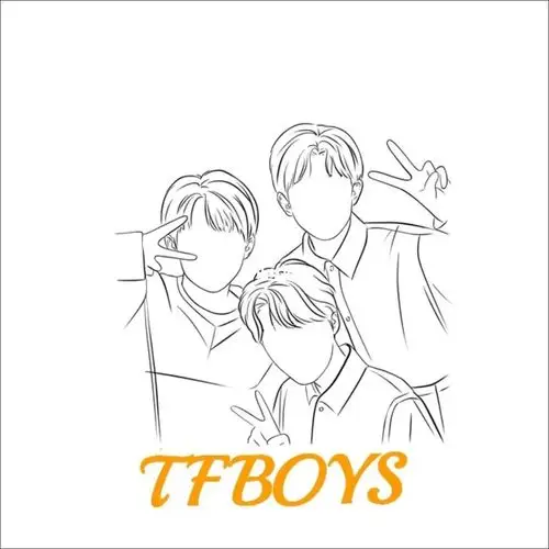 交友_演唱会_tfboys_蔡徐坤_娱乐_明星娱乐资讯