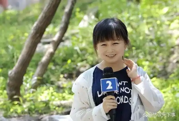 袖珍朱洁嫁985高材生结婚12年不敢怀孕离婚后成了人生赢家