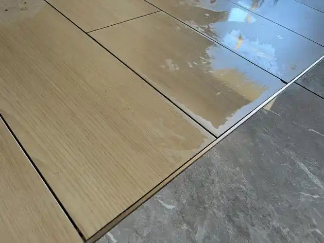 告别门槛石压边条的快乐70