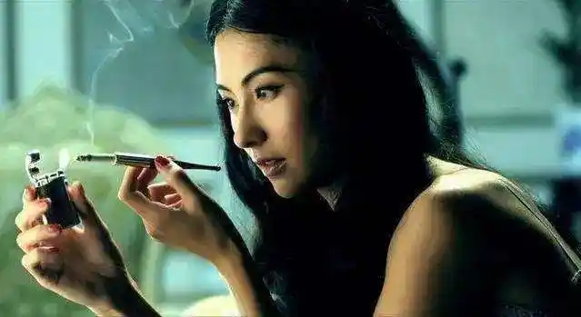 周迅|张柏芝|张雨绮|马伊琍_网易订阅