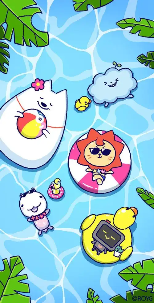 690_1351竖版 竖屏