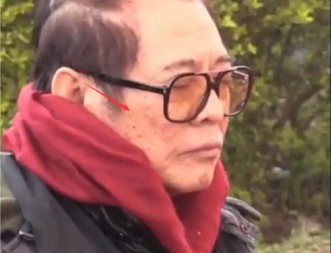 成龙|洪金宝|李小龙|李连杰|甄子丹_网易订阅