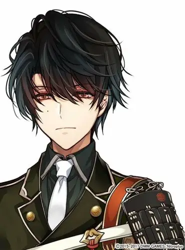 主题:你圈有哪些霸道总裁