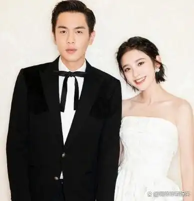 不出轨爱老婆会赚钱还长得帅这样的好男人娱乐圈有6位