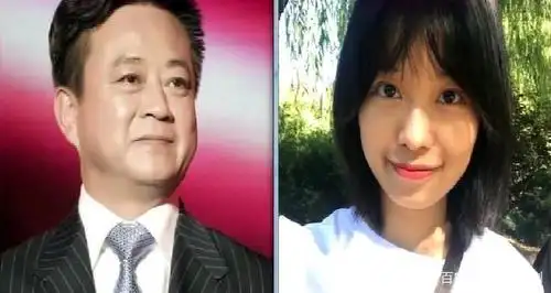 朱军性侵丑闻真相曝光?弦子落得如此下场,网友:同情他