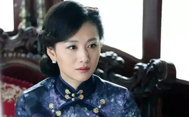 电视剧《麻雀》刘兰芝的结局是什么 最后死了吗