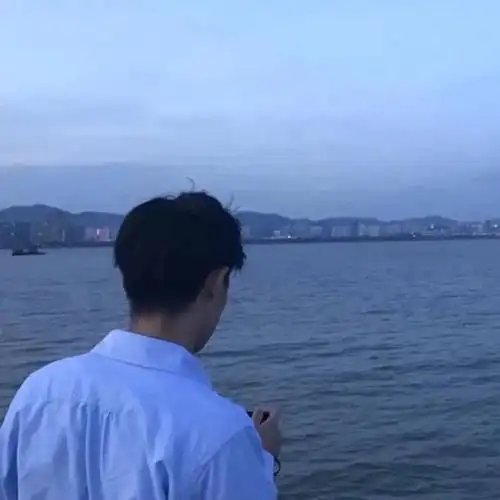 相亲交友丨喜欢音乐成熟稳重的长阳小哥哥我的公主快出现吧你的骑士正