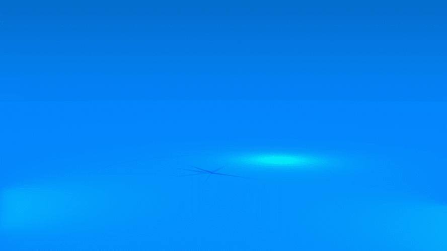 1080_608gif 动态图 动图