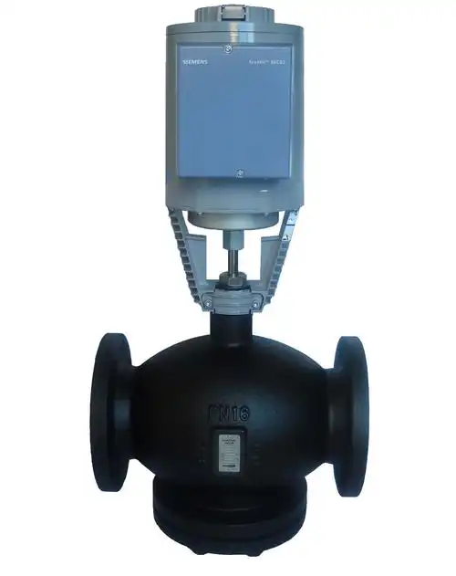 亚洲综合香蕉在线视频