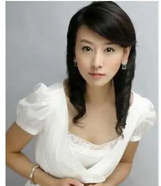 毛俊杰个人资料照片 毛俊杰老公是谁