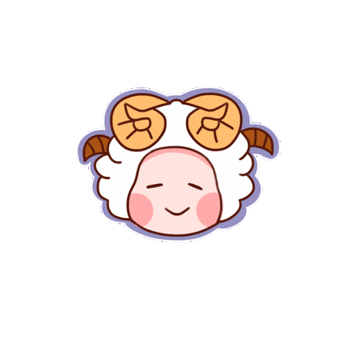 十二星座分手求复合攻略——白羊座