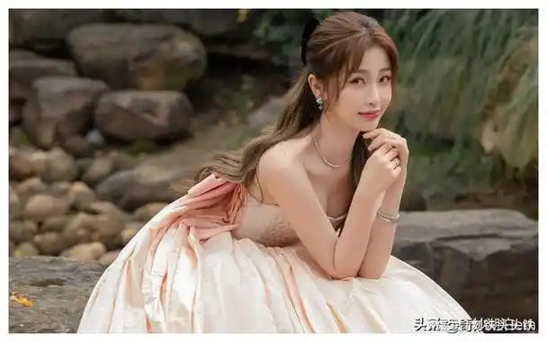 如果恶作剧之吻翻拍希望是虞书欣饰演袁湘琴