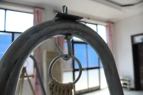 批发室内外成人秋千吊椅儿童吊床室内儿童秋