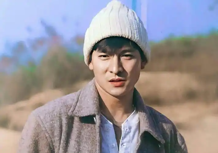 粉丝曝刘德华暖心举动:台上刘天王,台下还会帮素人哄女朋友开心|刘德