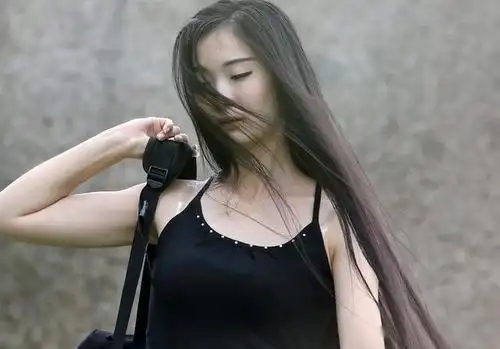 如果没了梧桐叶上三更雨周紫芝又怎知叶叶声声是别离