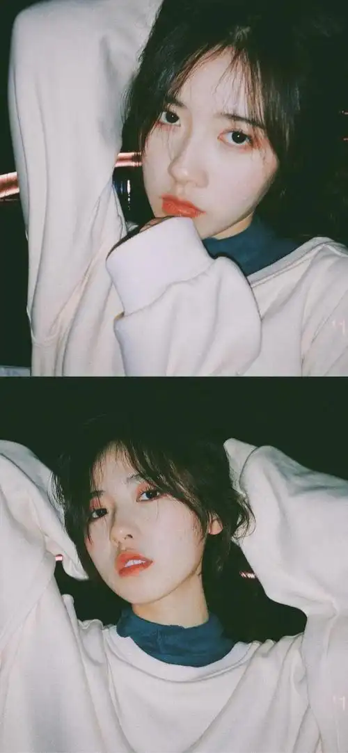 全面屏壁纸高清 | 抖音微博网红壁纸大全